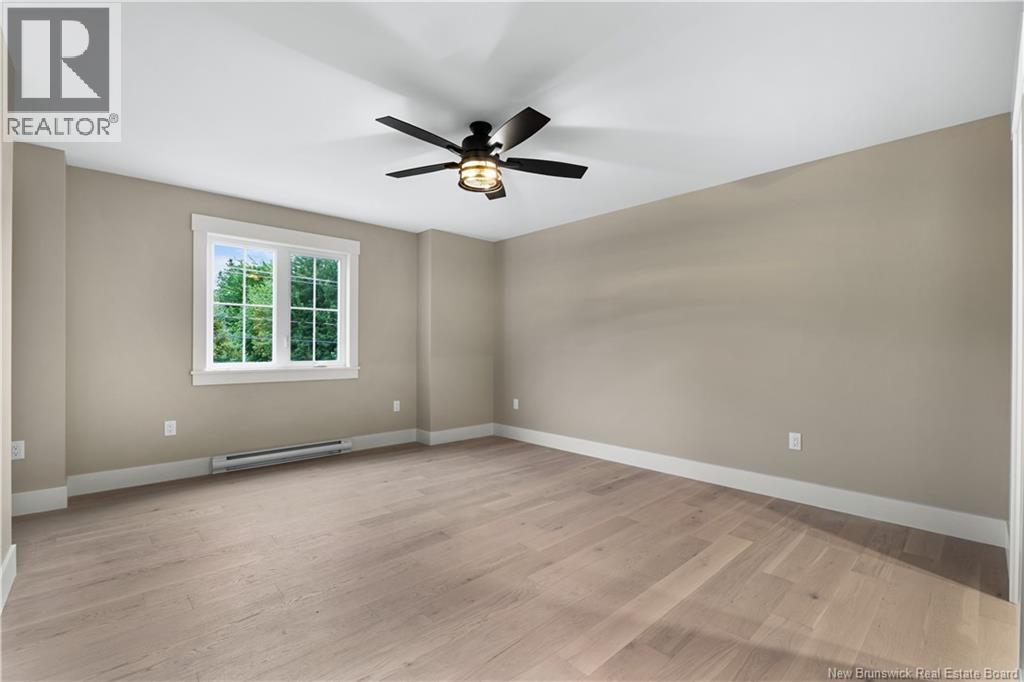 210 Breaux Bridge - Image 29