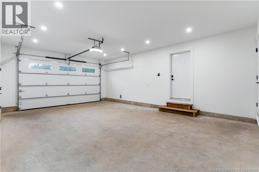 210 Breaux Bridge - Image 33