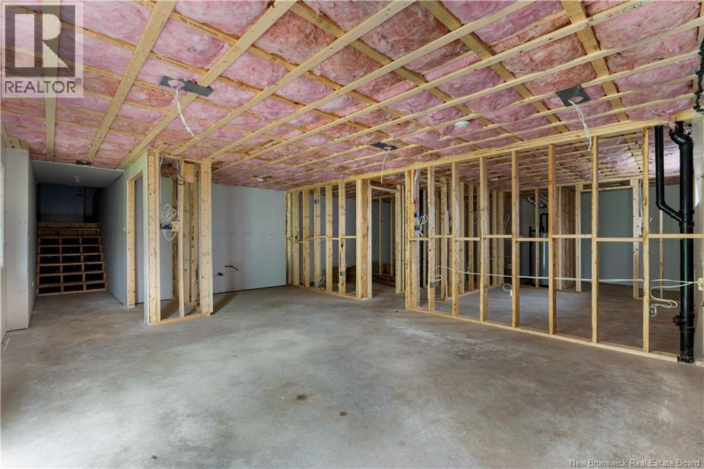 210 Breaux Bridge - Image 35