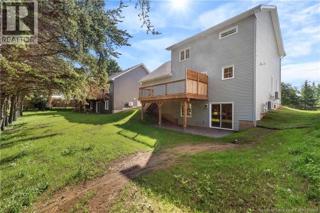 210 Breaux Bridge - Image 38