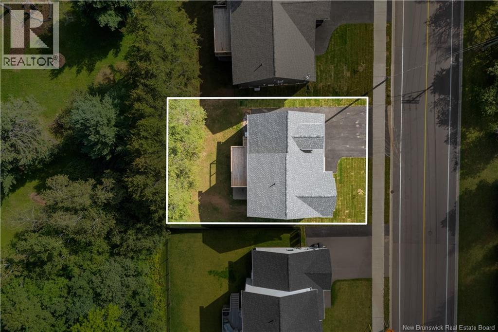 210 Breaux Bridge - Image 4