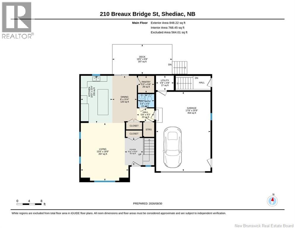 210 Breaux Bridge - Image 40