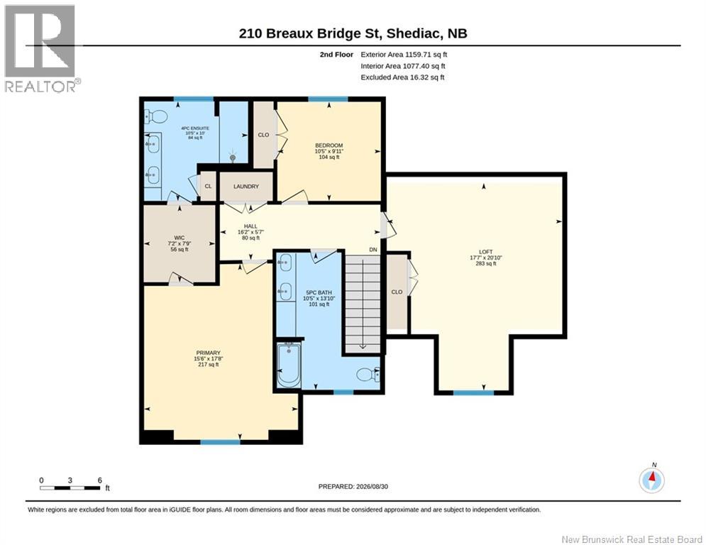 210 Breaux Bridge - Image 41