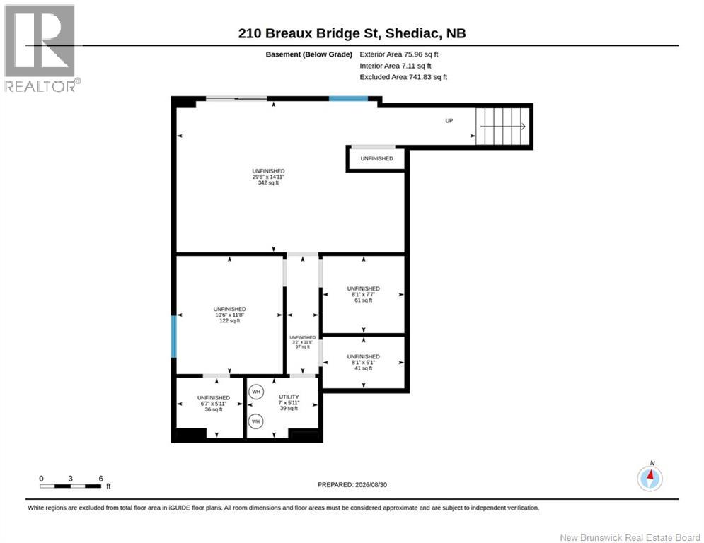 210 Breaux Bridge - 42
