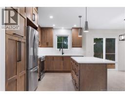 4pc Bathroom - 210 Breaux Bridge, Shediac, NB E4P0Y3 Photo 10