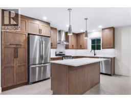 Other - 210 Breaux Bridge, Shediac, NB E4P0Y3 Photo 11