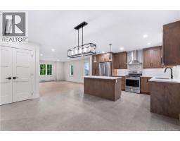 2pc Bathroom - 210 Breaux Bridge, Shediac, NB E4P0Y3 Photo 13
