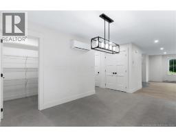 Pantry - 210 Breaux Bridge, Shediac, NB E4P0Y3 Photo 14