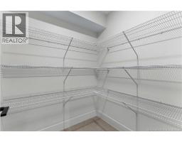 Kitchen/Dining room - 210 Breaux Bridge, Shediac, NB E4P0Y3 Photo 15
