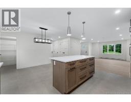 Living room - 210 Breaux Bridge, Shediac, NB E4P0Y3 Photo 16
