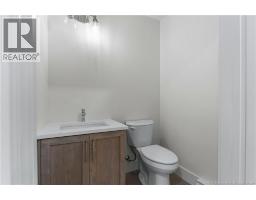 210 Breaux Bridge, Shediac, NB E4P0Y3 Photo 18