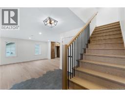210 Breaux Bridge, Shediac, NB E4P0Y3 Photo 19