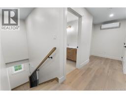 210 Breaux Bridge, Shediac, NB E4P0Y3 Photo 20