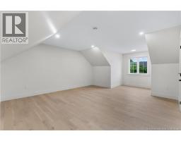 210 Breaux Bridge, Shediac, NB E4P0Y3 Photo 21