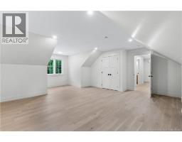 210 Breaux Bridge, Shediac, NB E4P0Y3 Photo 22