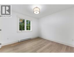 210 Breaux Bridge, Shediac, NB E4P0Y3 Photo 23