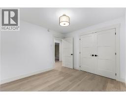 210 Breaux Bridge, Shediac, NB E4P0Y3 Photo 24