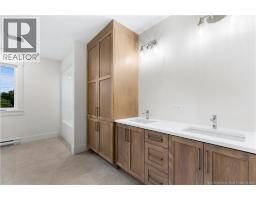 210 Breaux Bridge, Shediac, NB E4P0Y3 Photo 26