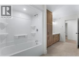210 Breaux Bridge, Shediac, NB E4P0Y3 Photo 27