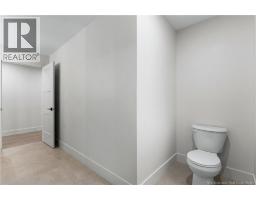 210 Breaux Bridge, Shediac, NB E4P0Y3 Photo 28