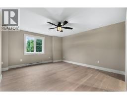 210 Breaux Bridge, Shediac, NB E4P0Y3 Photo 29