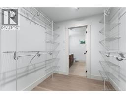 210 Breaux Bridge, Shediac, NB E4P0Y3 Photo 30
