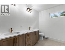 210 Breaux Bridge, Shediac, NB E4P0Y3 Photo 31