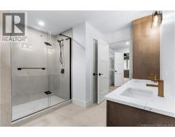 210 Breaux Bridge, Shediac, NB E4P0Y3 Photo 32