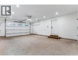 210 Breaux Bridge, Shediac, NB E4P0Y3 Photo 33