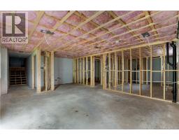 210 Breaux Bridge, Shediac, NB E4P0Y3 Photo 35