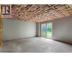 210 Breaux Bridge, Shediac, NB E4P0Y3 Photo 36