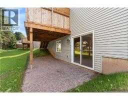 210 Breaux Bridge, Shediac, NB E4P0Y3 Photo 37