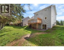210 Breaux Bridge, Shediac, NB E4P0Y3 Photo 38