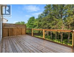 210 Breaux Bridge, Shediac, NB E4P0Y3 Photo 39