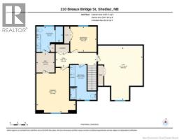 210 Breaux Bridge, Shediac, NB E4P0Y3 Photo 41