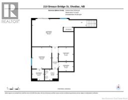 210 Breaux Bridge, Shediac, NB E4P0Y3 Photo 42