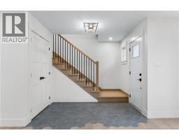 Other - 210 Breaux Bridge, Shediac, NB E4P0Y3 Photo 6