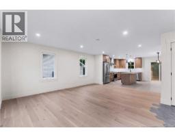 5pc Bathroom - 210 Breaux Bridge, Shediac, NB E4P0Y3 Photo 7