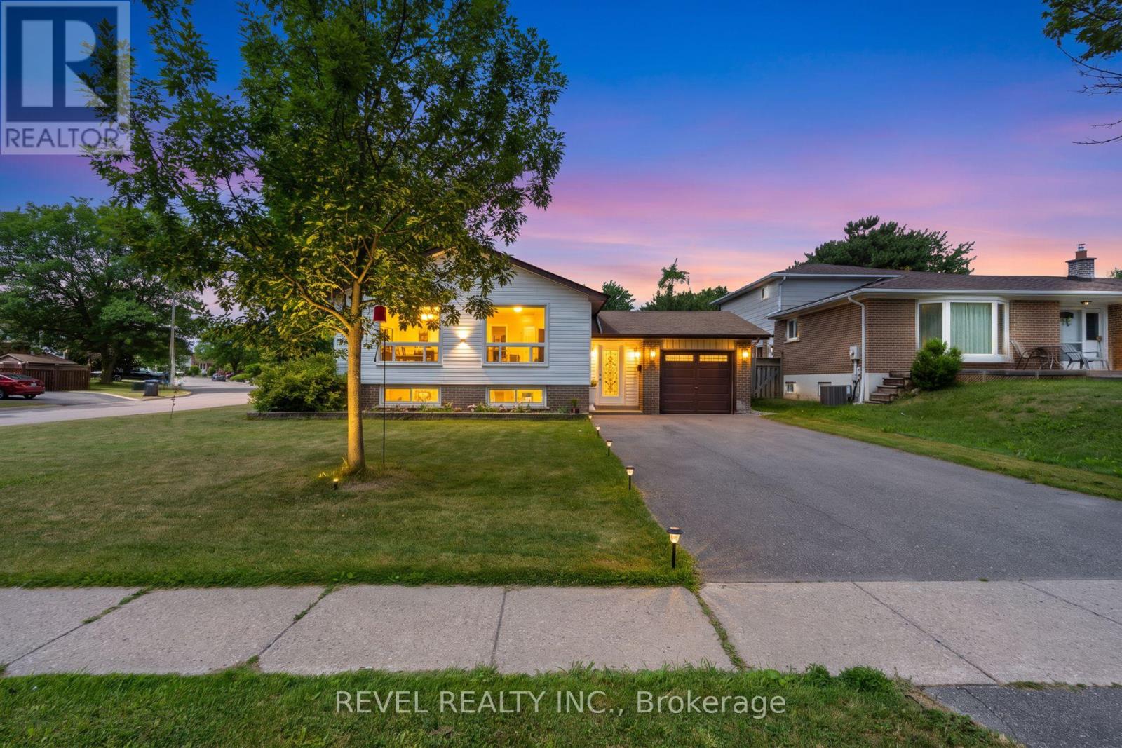 Photo of 383 Bartley Bull Parkway