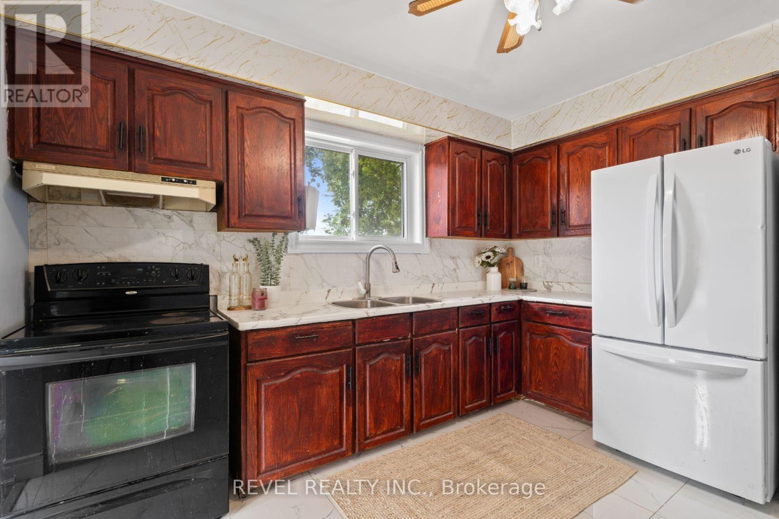 383 BARTLEY BULL PARKWAY - Image 10