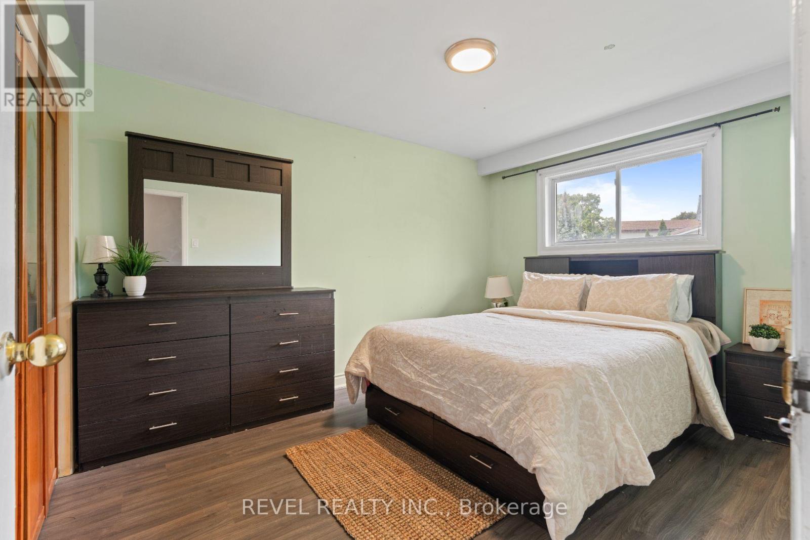 383 BARTLEY BULL PARKWAY - Image 12