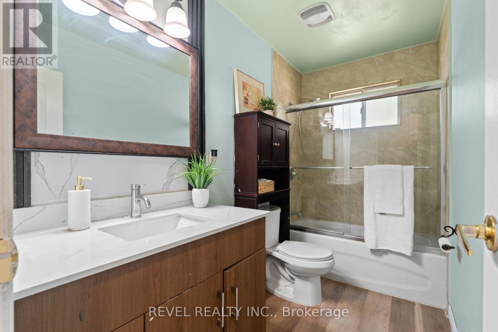 383 BARTLEY BULL PARKWAY - Image 18