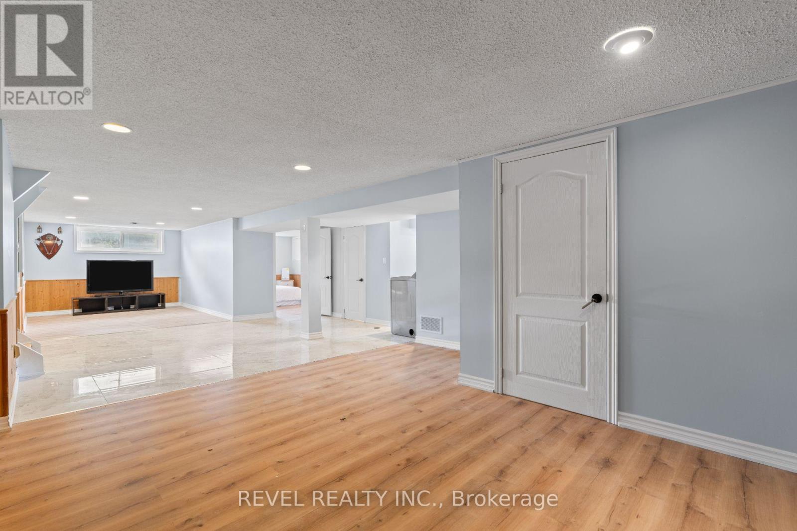 383 BARTLEY BULL PARKWAY - Image 19