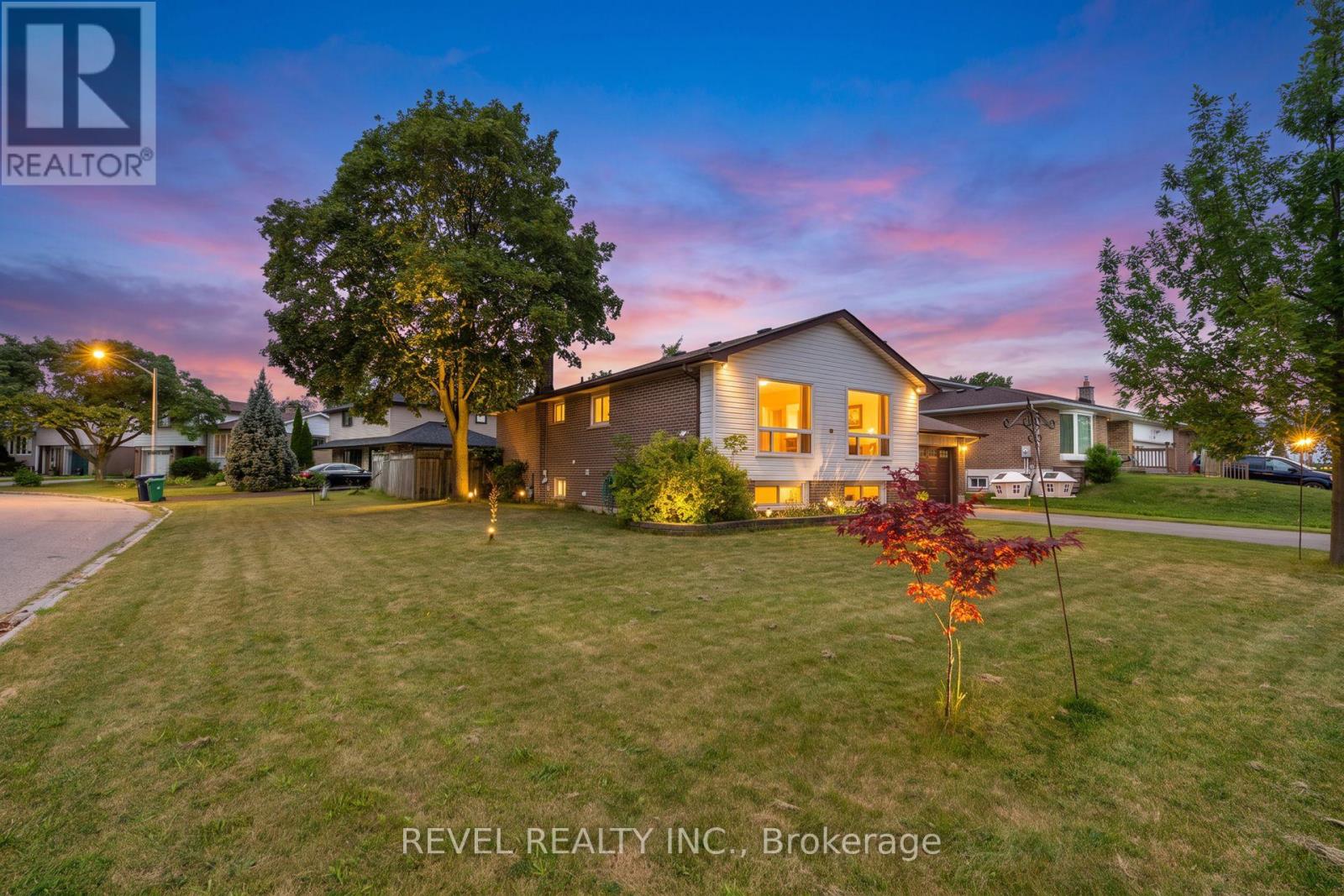383 BARTLEY BULL PARKWAY - 2