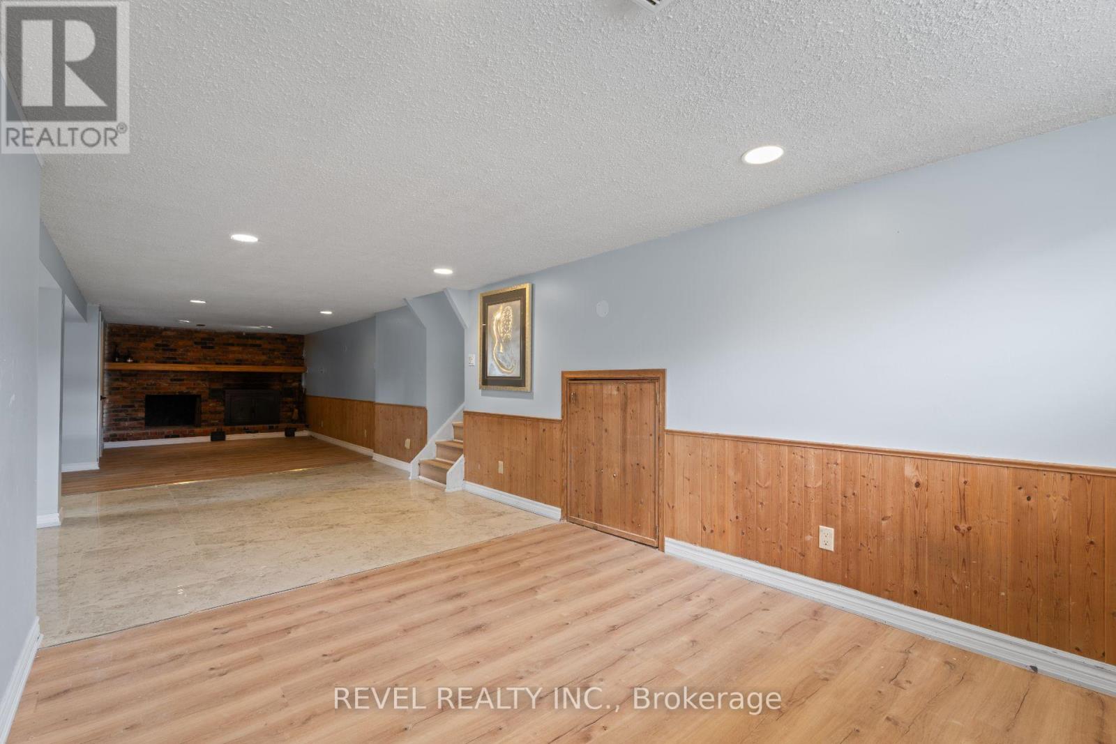 383 BARTLEY BULL PARKWAY - Image 21