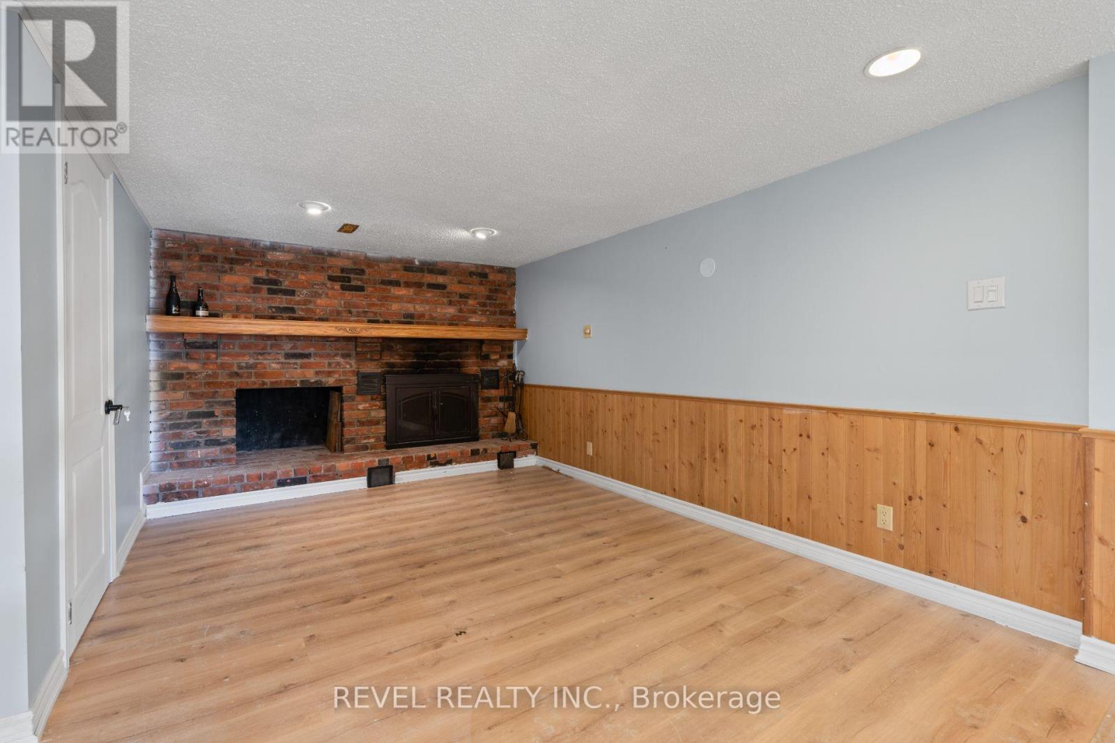 383 BARTLEY BULL PARKWAY - Image 22