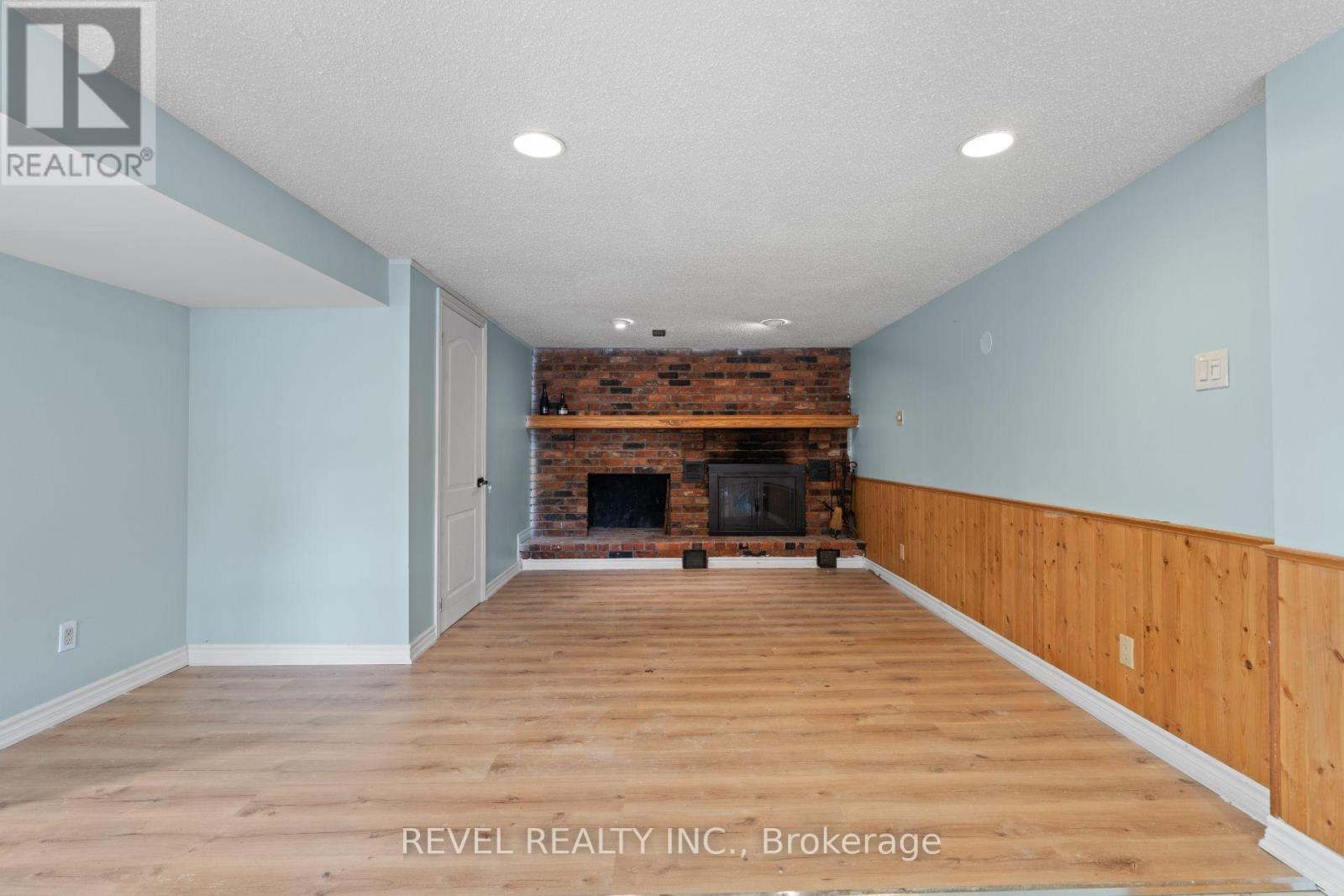 383 BARTLEY BULL PARKWAY - Image 23