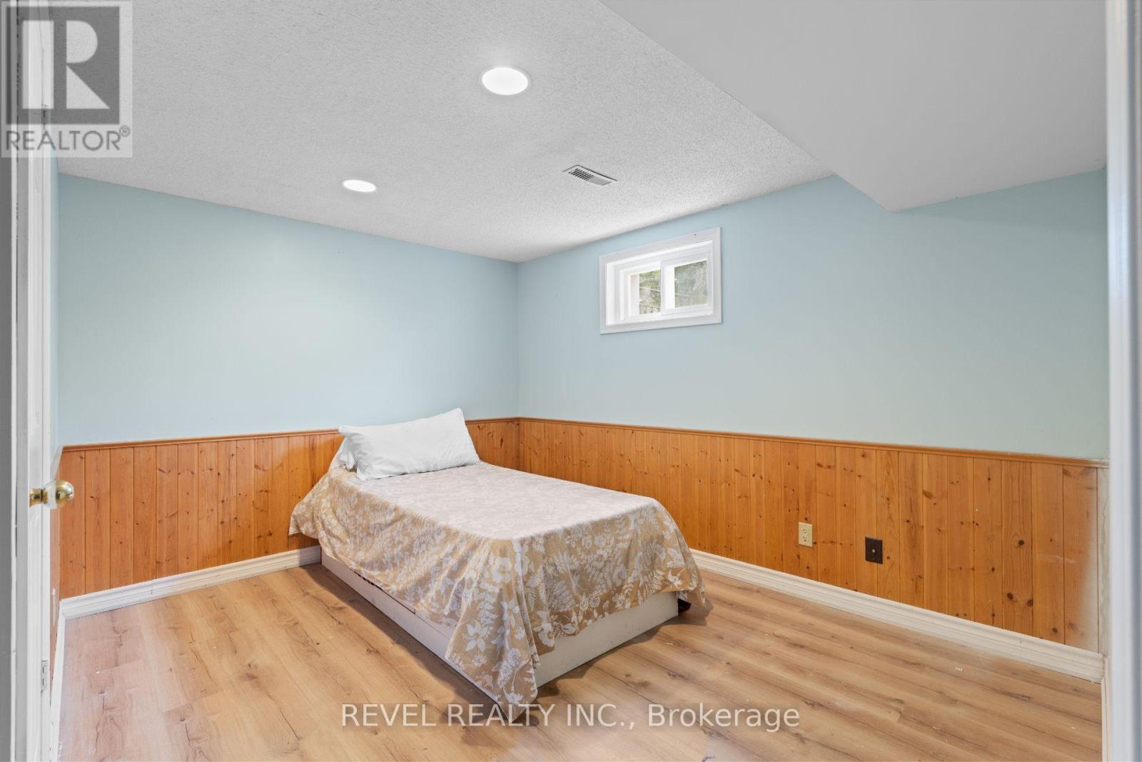 383 BARTLEY BULL PARKWAY - Image 25