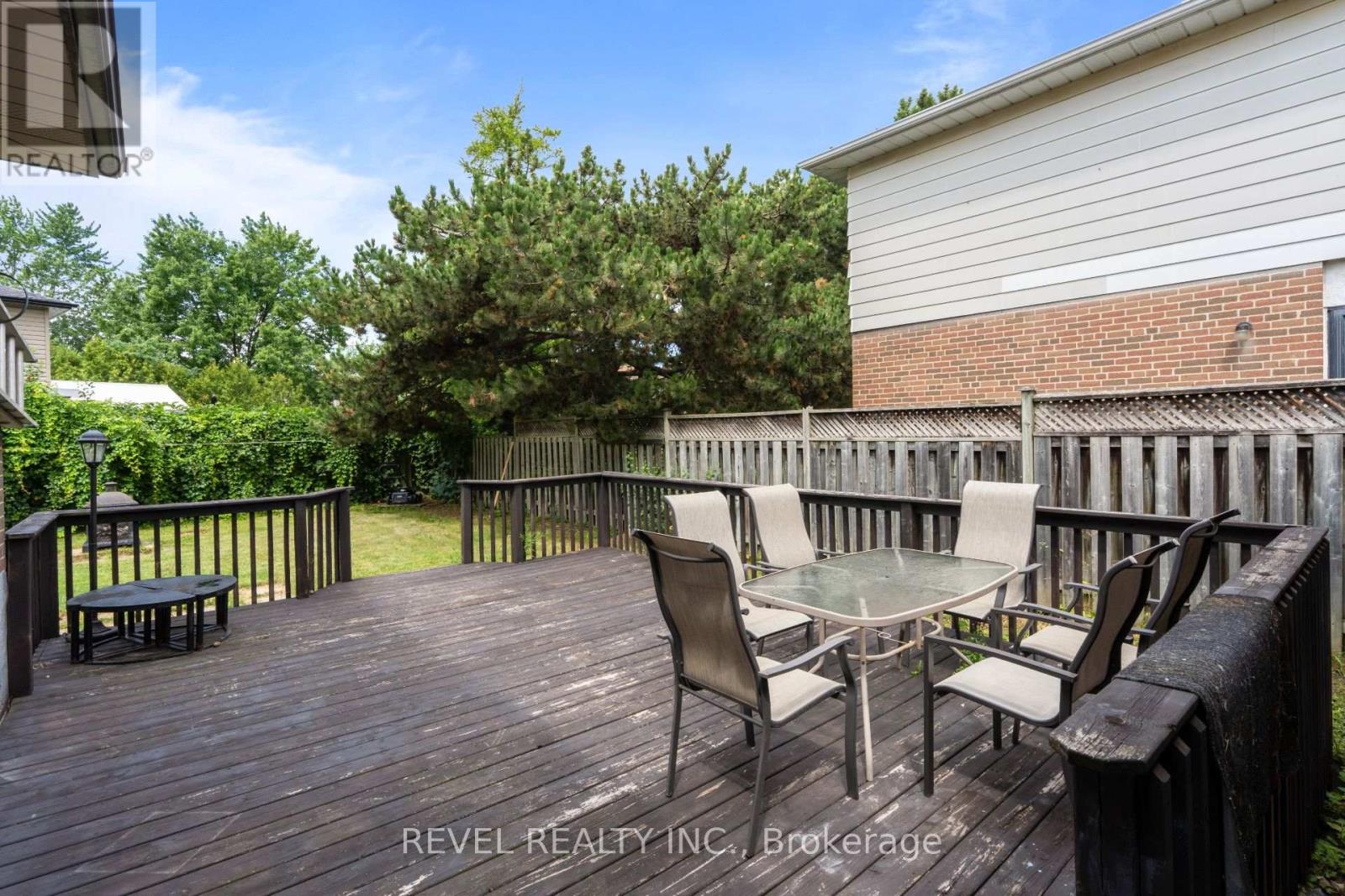 383 BARTLEY BULL PARKWAY - Image 28