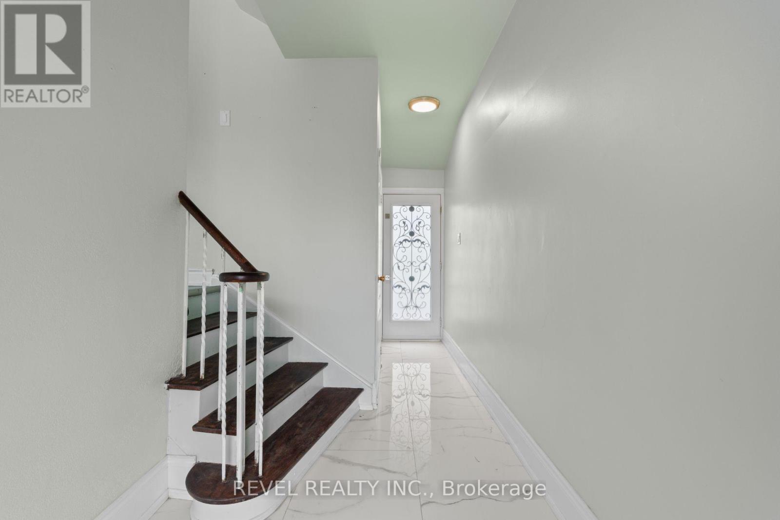 383 BARTLEY BULL PARKWAY - Image 3